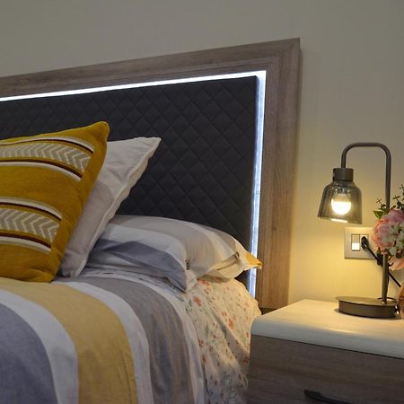 Apartamento La Union II , Calidad Y Comodidad Castellón de la Plana Kültér fotó