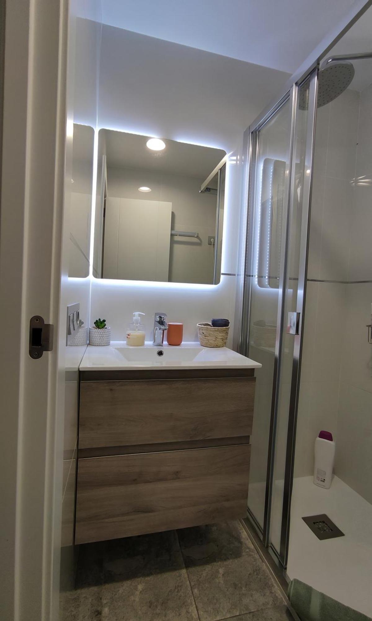 Apartamento La Union II , Calidad Y Comodidad Castellón de la Plana Kültér fotó