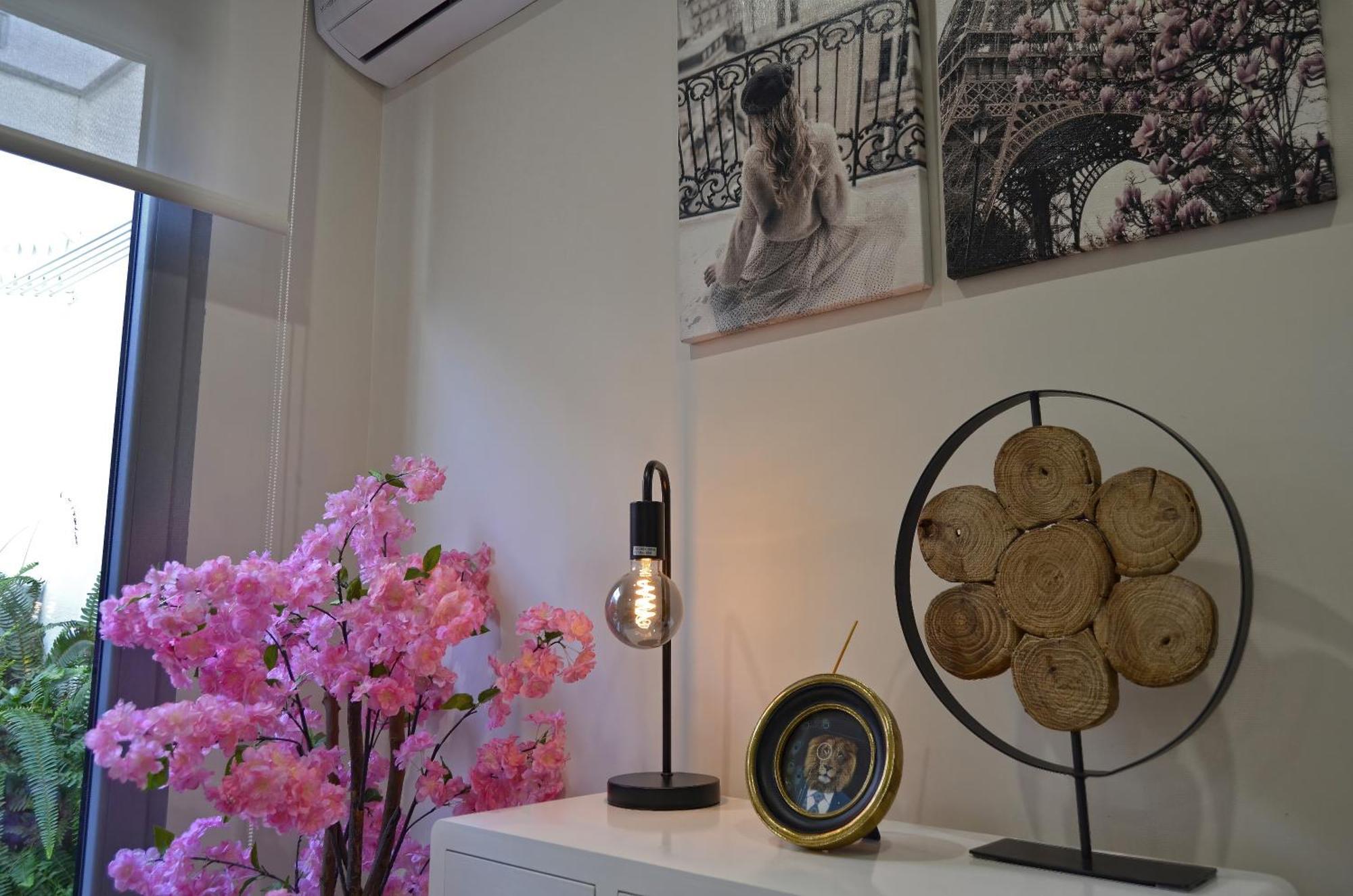 Apartamento La Union II , Calidad Y Comodidad Castellón de la Plana Kültér fotó
