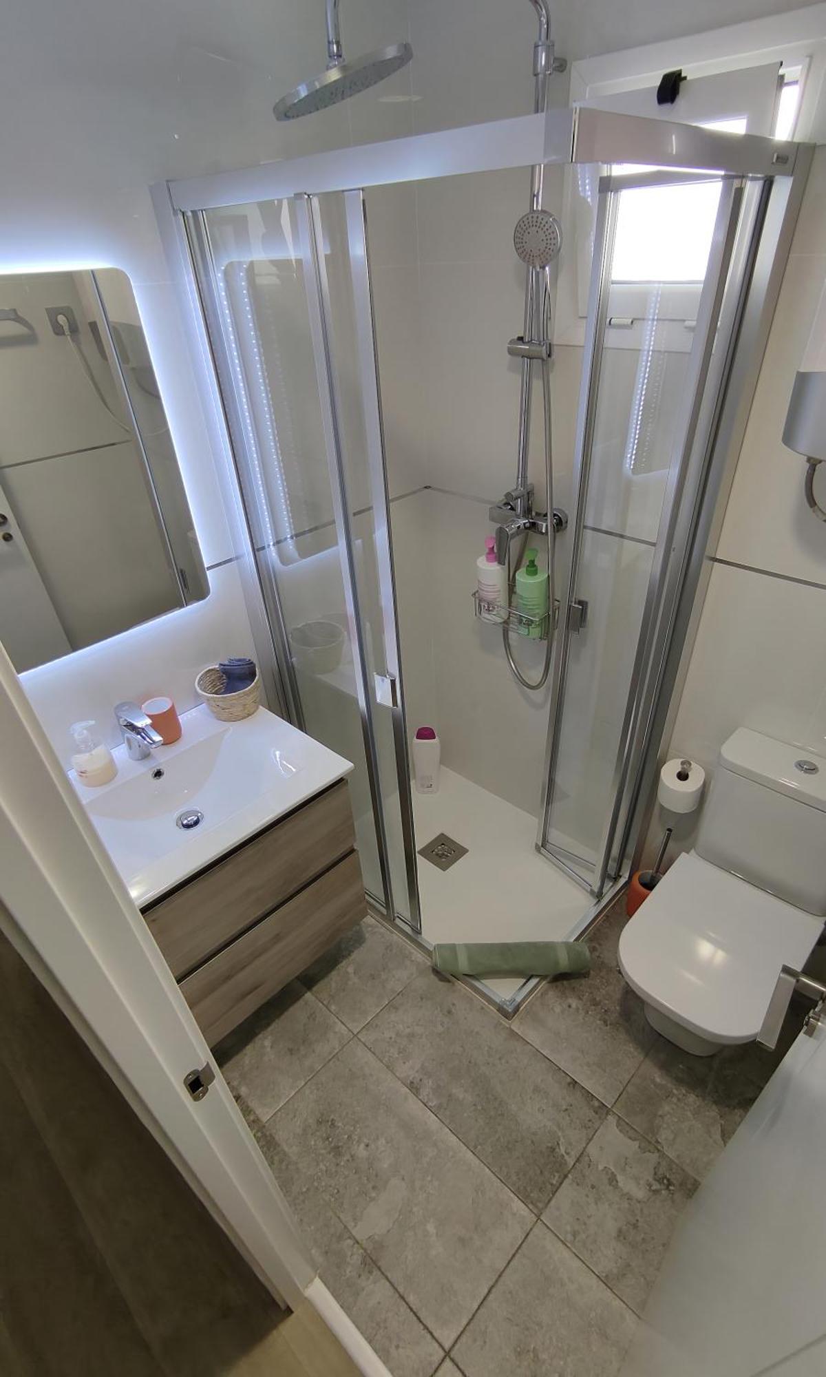 Apartamento La Union II , Calidad Y Comodidad Castellón de la Plana Kültér fotó