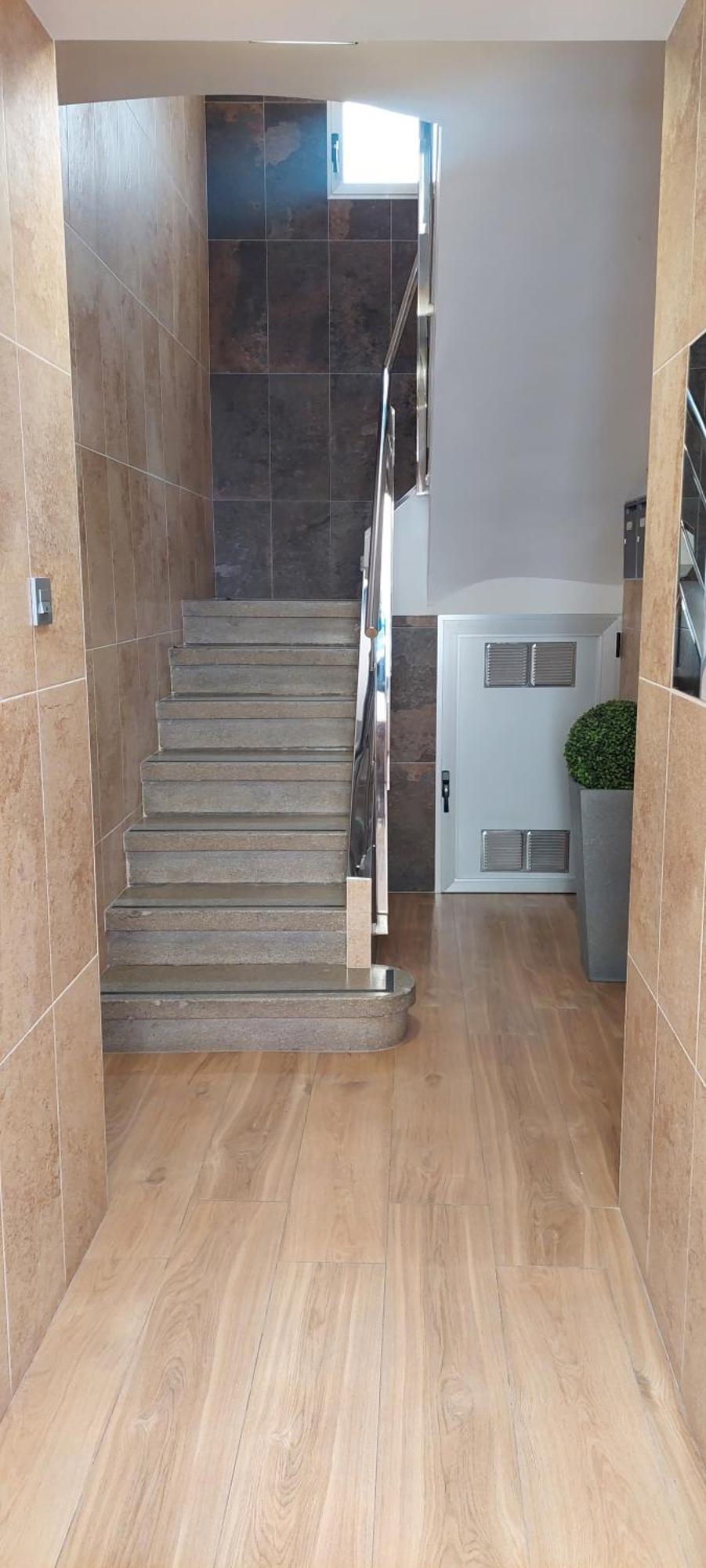 Apartamento La Union II , Calidad Y Comodidad Castellón de la Plana Kültér fotó