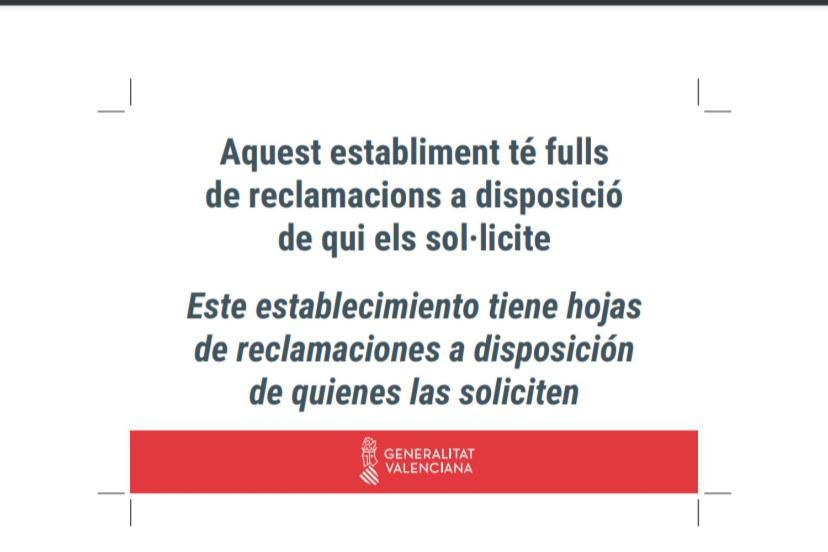 Apartamento La Union II , Calidad Y Comodidad Castellón de la Plana Kültér fotó